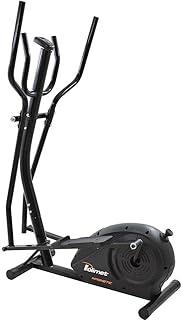 Poli Sports Elíptico Magnético Preto