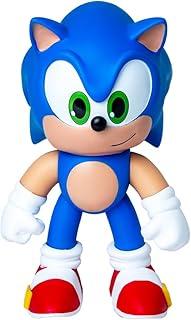 Novabrink - Rosita - Boneco Sonic - 21 cm