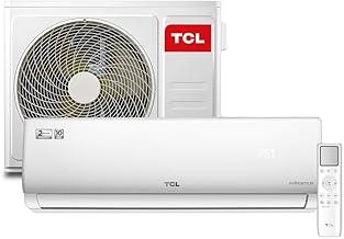 TCL Ar Condicionado Split Inverter TCL 34.000 Btus Elite Quente e Frio TAC-34CHSG2-INV – 220 Volts