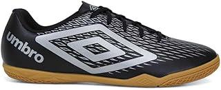 Chuteira Futsal Umbro X Diamond
