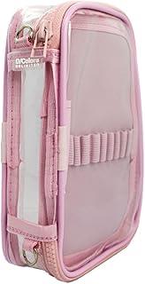 Ultraclear Big 50 Rose