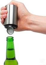 Abridor de Garrafa Magnético e Automático - Fácil e Rápido