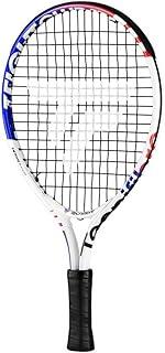 Tecnifibre Raquete Tfight Club Branco