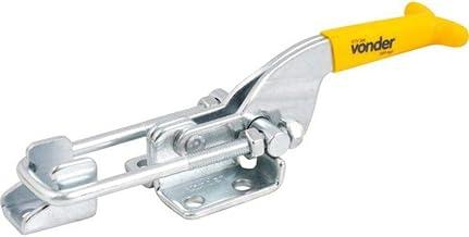 Vonder, Grampo De Aperto Rápido Tipo Tensor, Gtv 300.