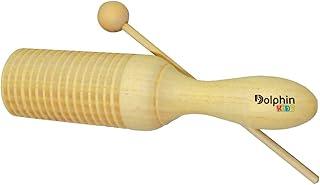 RECO RECO INFANTIL MADEIRA DOLPHIN