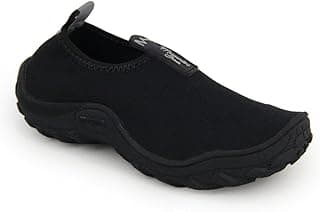 Sapatilha Nautica Neoprene Aquático Antiderrapante Unissex Pesca Trilha Surf Mergulho Tênis Corrida Praia Caiaque