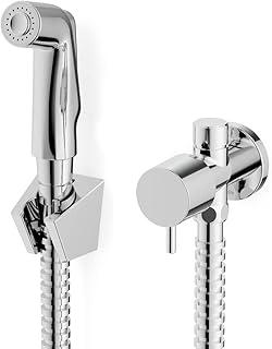 Ducha Higiênica com derivação Basic - Celite