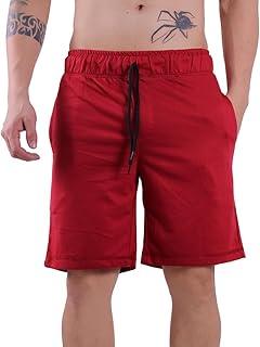 Bermuda Masculina MXD Conceito Diversas Cores e Estampas