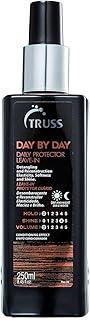 Truss Leave-In Day by Day | Hidratação, Proteção e Brilho Intenso | 250ml