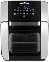 Fritadeira Air Fry Oven BFR2100P, Britania, 127v