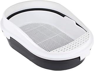 Furacão Pet Banheira Gato Furba Black Para Gatos