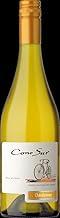 VINHO CONO SUR BICICLETA CHARDONNAY - 750ML