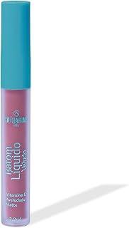 Catharine Hill - Batom Líquido Veludo - Macaron