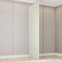 Fechamento Lateral 25mm Seletto Henn Areia Hp