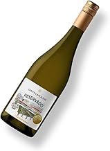 Morango Strawberry Monin Vinho Santa Carolina Reservado Chardonnay 750Ml