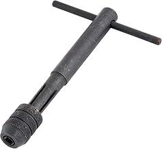 Vira Macho T 1/4-1/2" (150mm) 954