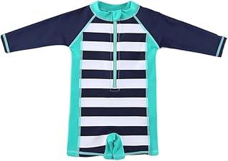 Pulpo Macaquinho Piscina Bebê Nylon, by Acqua di Mare