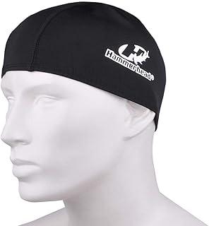 Touca De Lycra Hammerhead Unissex