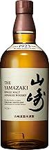 Yamazaki Single Malt Distiller's Reserve Whisky Japonês 700ml
