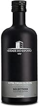Azeite de Oliva Extra Virgem Herdade do Esporão Selecção 500ml com 10.02% de desconto por R$ 94,39 na amazon
