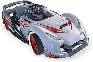 Laboratório de Mecânica Carro Esportivo - Fun Divirta-se