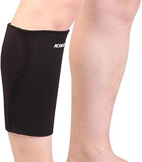 PROTECAO DE PANTURRILHA TAMANHO G - KIKOS