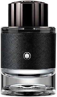Montblanc Explorer Eau de Parfum 60ml