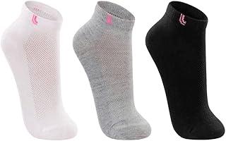 Meia Meia Lupofeminino