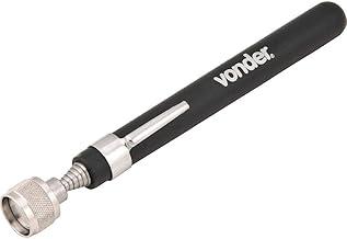 Vonder, Pegador Magnético Extensível, Pm 85.