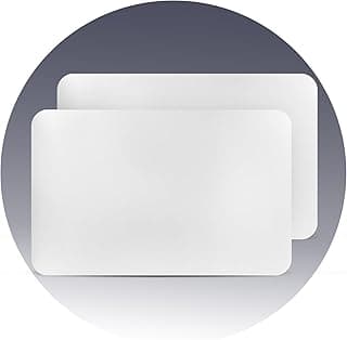 Decolab Kit 02 Travesseiros Nasa Viscoelástico Ultra Confort – Capa 100% Algodão – Travesseiro Antialergico – Para Fronhas 50x70