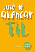 Til - José de Alencar