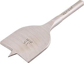 Vonder, Broca Chata Para Dobradiça 35,0 Mm.