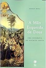 A Mão Esquerda De Deus