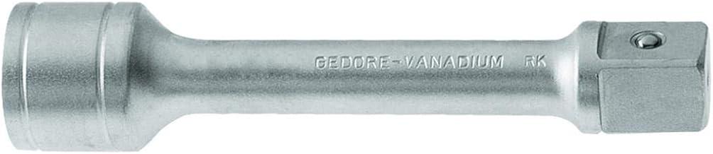 Extensão Gedore 3/4"x3/4" - 3290-5" 017115