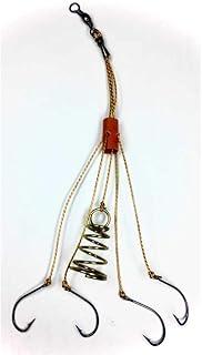 Chuveirinho Mult Maruseigo 12 - Miramar