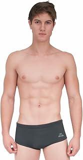 Sunga Full Color Lz 17 Muvin Sng-400