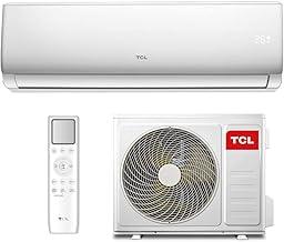 Ar Condicionado Split Convencional 18000 Btus Frio Mod 01 Tcl 220v
