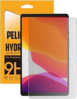 Película de Vidro para Ipad Geração: 7 8 e 9 Tela 10,2 Polegadas