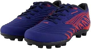 Chuteira Campo Penalty Bravo Y-3.0