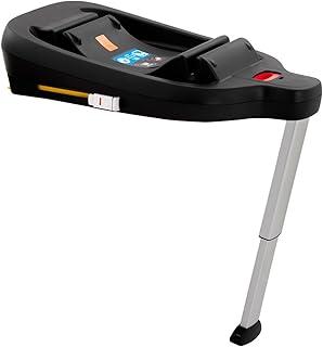 Kikka Boo, BASE ISOFIX I-PRIME