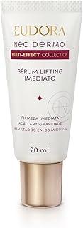 Eudora Neo Dermo Multi-Effect Collection Sérum Lifting 20ml