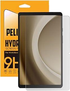 Película de Vidro Premium para Tablet A9+ Plus de 11 Polegadas.