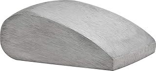 Vonder, Tasso Para Chapeador, Modelo Cunha.