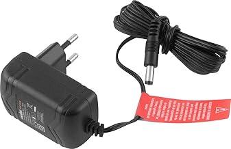 Fonte De Carregamento 12 V, Para Pfv010, Pfv012 E Pfd 012, Vonder.