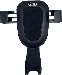 Suporte Veicular Zero Gravity I2GO - I2GO Basic