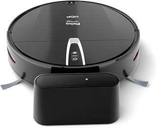 Aspirador de pó robô Philco PAS26P Bivolt