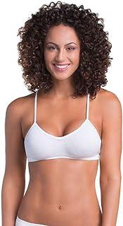 Sutiã Trifil CE1155 Top Nadador