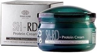 NPPE SH-RD Protein Cream 150ml com 10% de desconto por R$ 303,44 na amazon