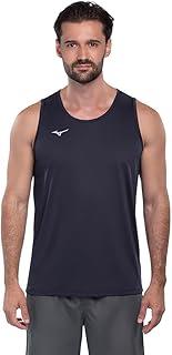 Regata Mizuno Energy 2.0 M