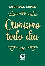 Otimismo todo dia - Especial